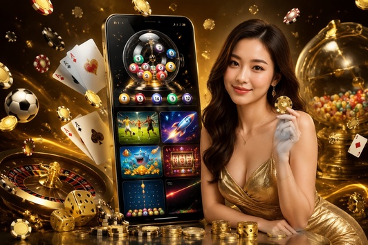 Câu chuyện thương hiệu g168b