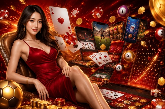 Về g168b – nhà cái uy tín Việt Nam