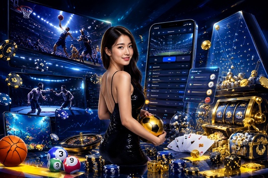 Lịch sử phát triển g168b