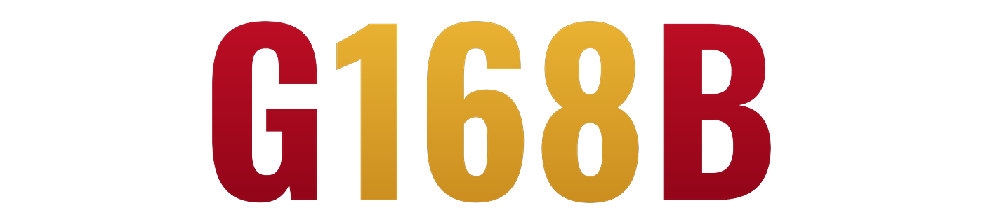 g168b